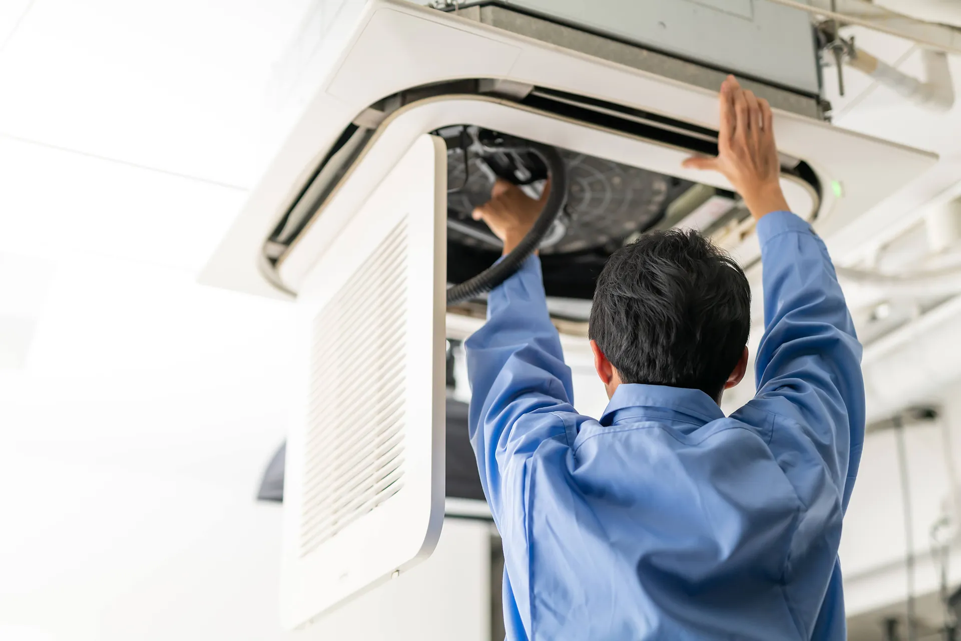 株式会社近藤設備