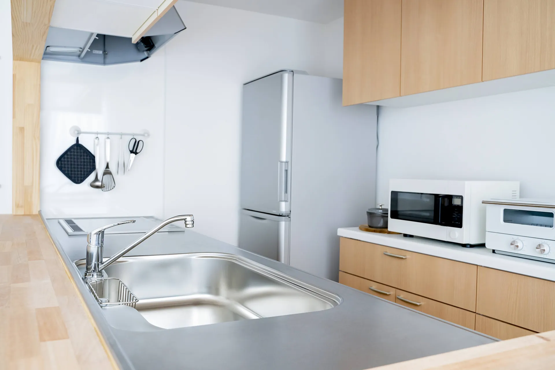 株式会社近藤設備