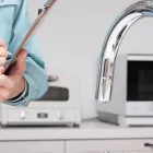 近藤設備について